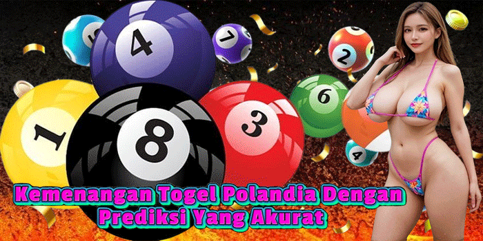 Kemenangan Togel Polandia Dengan Prediksi Yang Akurat Kemenangan Togel Polandia Dengan Prediksi Yang Akurat